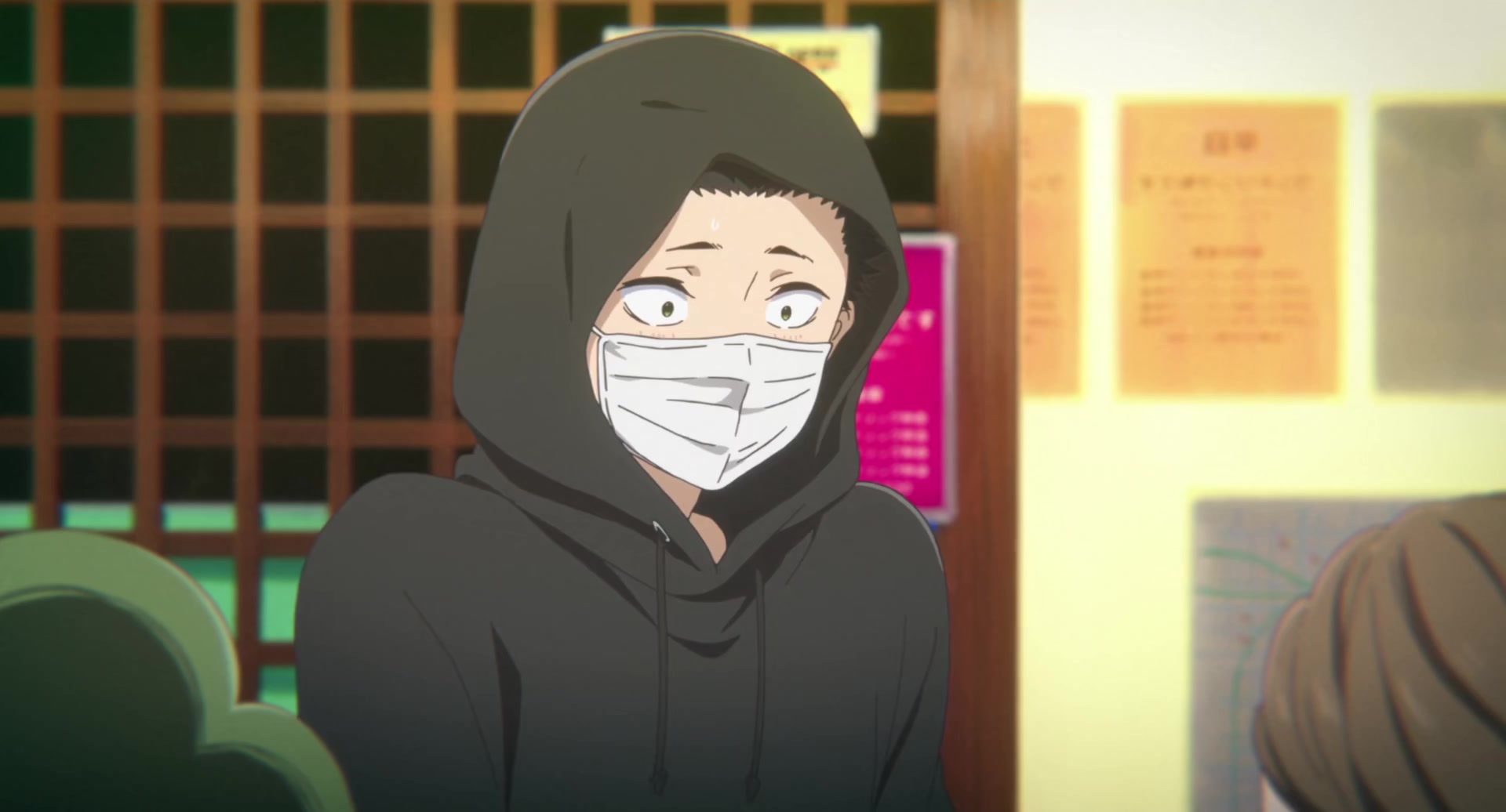 [Tsukyio Editing Resources] A Silent Voice Movie - 0108.mp4